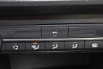 citroen-berlingo-2022-diesel-1499cc