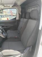 citroen-berlingo-2022-diesel-1499cc