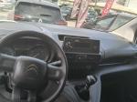 citroen-berlingo-2022-diesel-1499cc