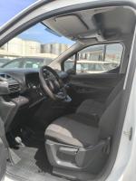 citroen-berlingo-2022-diesel-1499cc