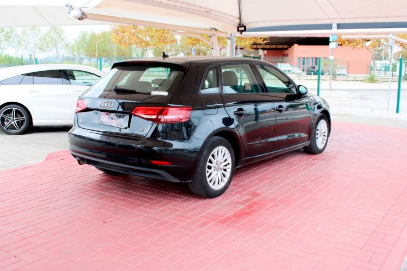 audi-a3-sportback-2018-diesel-1598cc
