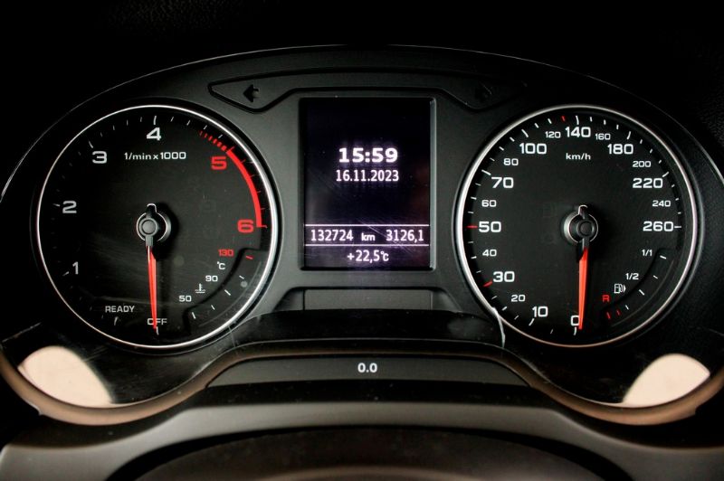 audi-a3-sportback-2018-diesel-1598cc