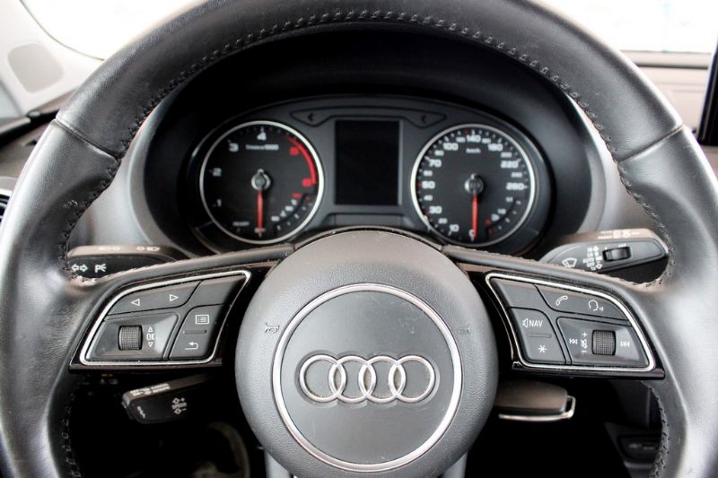 audi-a3-sportback-2018-diesel-1598cc