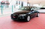 audi-a3-sportback-2018-diesel-1598cc