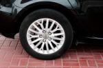 audi-a3-sportback-2018-diesel-1598cc