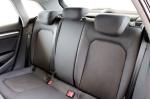 audi-a3-sportback-2018-diesel-1598cc