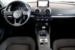 audi-a3-sportback-2018-diesel-1598cc
