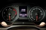 audi-a3-sportback-2018-diesel-1598cc