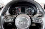 audi-a3-sportback-2018-diesel-1598cc