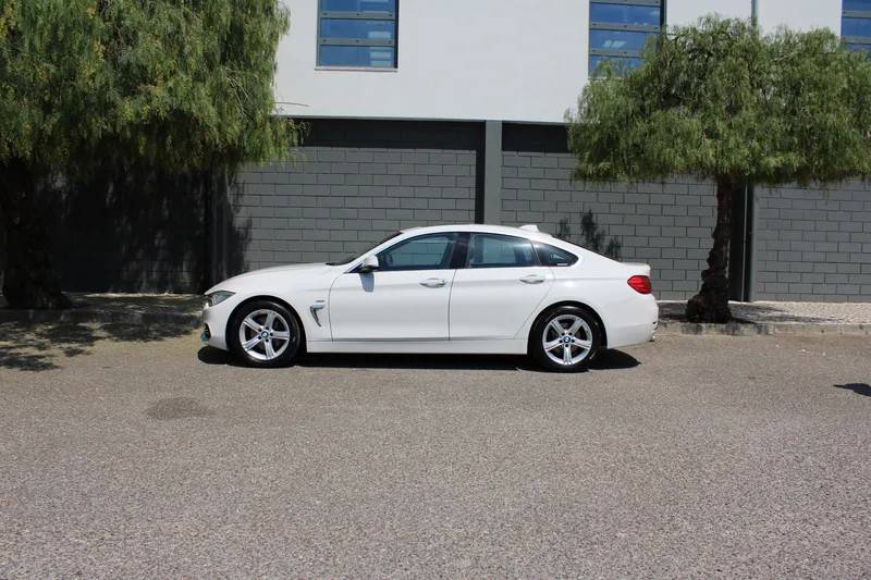 bmw-serie-4-2016-diesel-1995cc