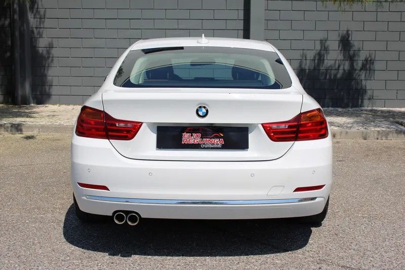 bmw-serie-4-2016-diesel-1995cc