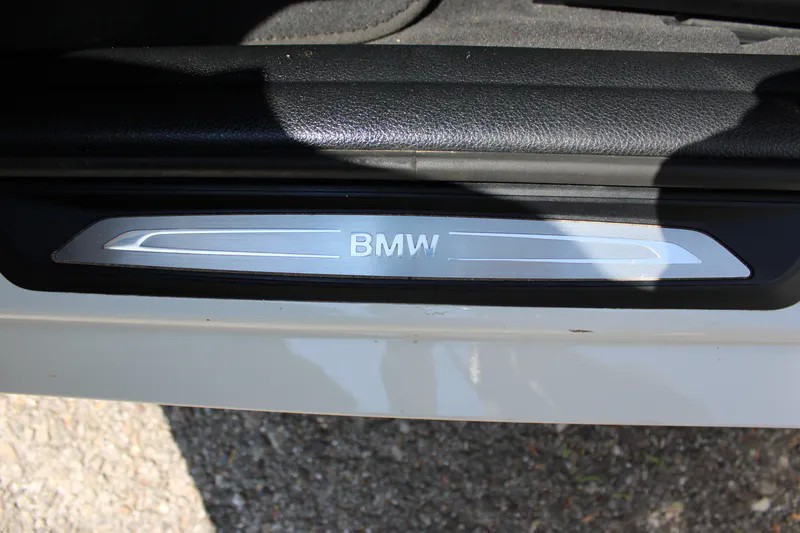 bmw-serie-4-2016-diesel-1995cc