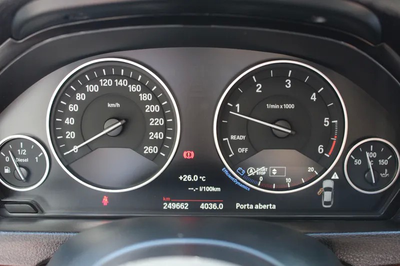 bmw-serie-4-2016-diesel-1995cc