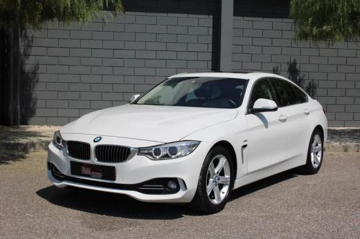 bmw-serie-4-2016-diesel-1995cc