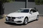 bmw-serie-4-2016-diesel-1995cc