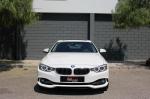 bmw-serie-4-2016-diesel-1995cc