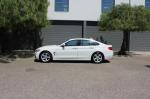 bmw-serie-4-2016-diesel-1995cc