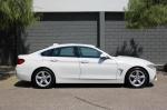 bmw-serie-4-2016-diesel-1995cc
