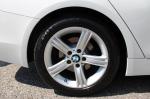 bmw-serie-4-2016-diesel-1995cc