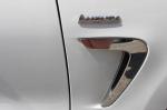 bmw-serie-4-2016-diesel-1995cc