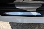 bmw-serie-4-2016-diesel-1995cc
