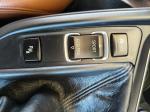bmw-serie-4-2016-diesel-1995cc