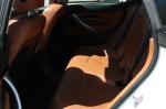 bmw-serie-4-2016-diesel-1995cc