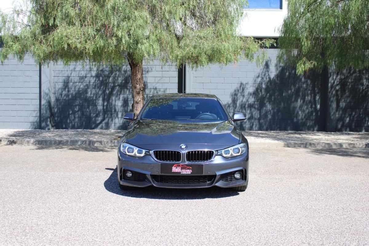 bmw-serie-4-2018-diesel-1995cc