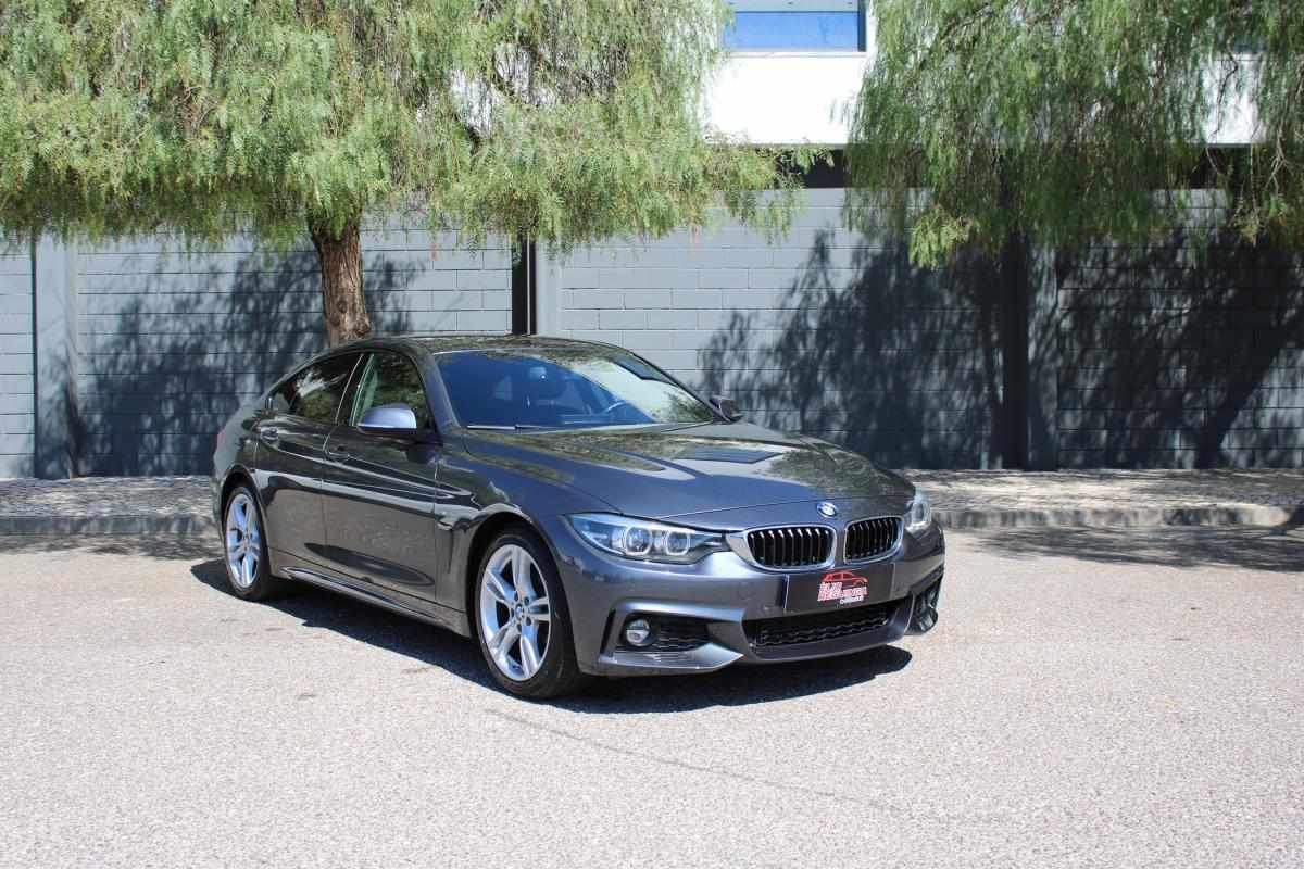 bmw-serie-4-2018-diesel-1995cc