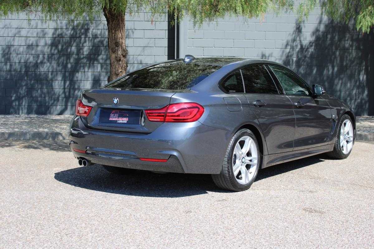 bmw-serie-4-2018-diesel-1995cc