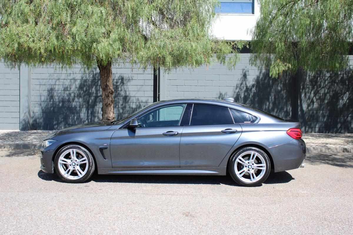 bmw-serie-4-2018-diesel-1995cc