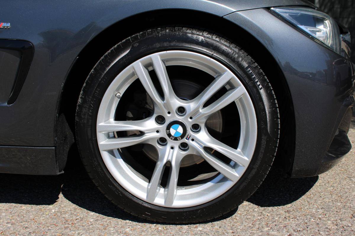 bmw-serie-4-2018-diesel-1995cc