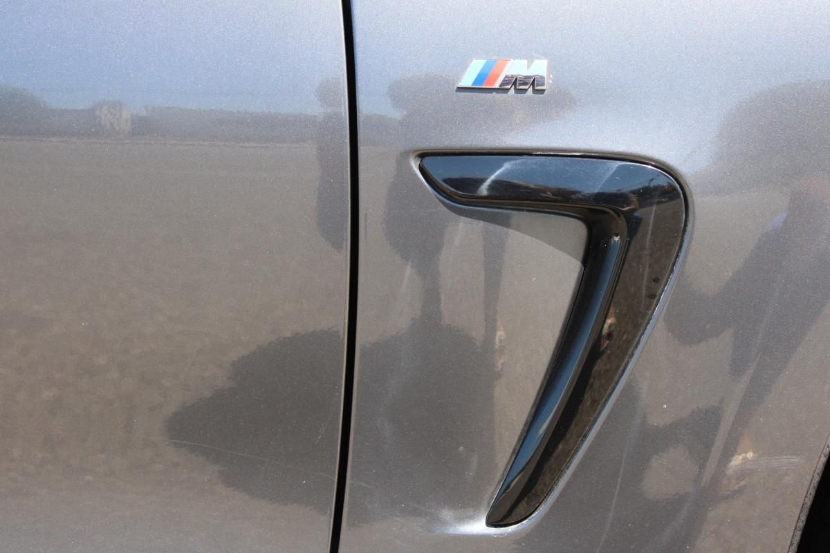 bmw-serie-4-2018-diesel-1995cc
