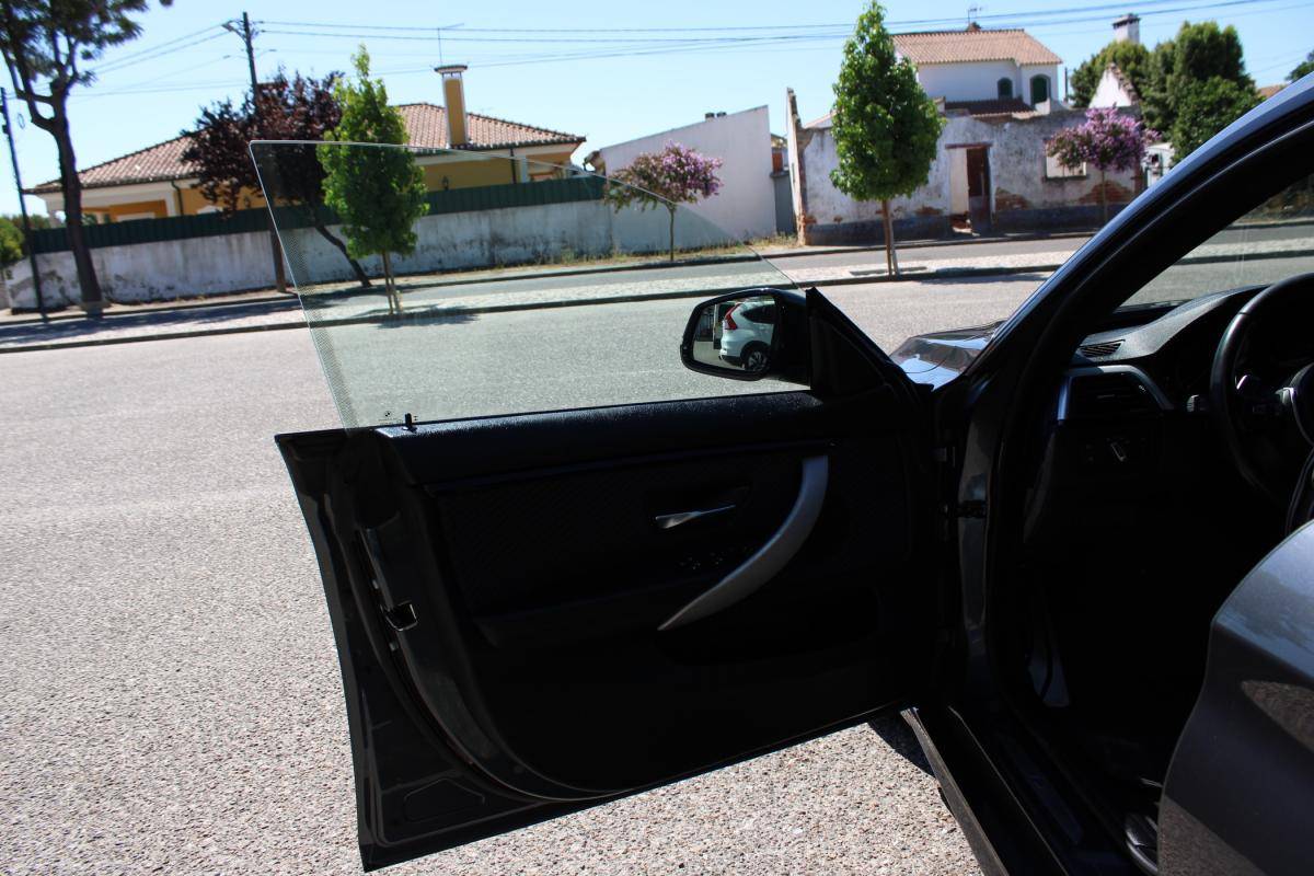 bmw-serie-4-2018-diesel-1995cc