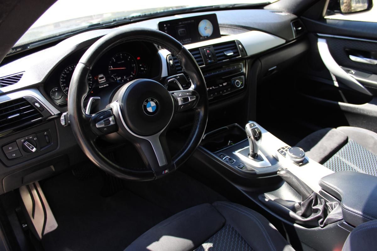 bmw-serie-4-2018-diesel-1995cc