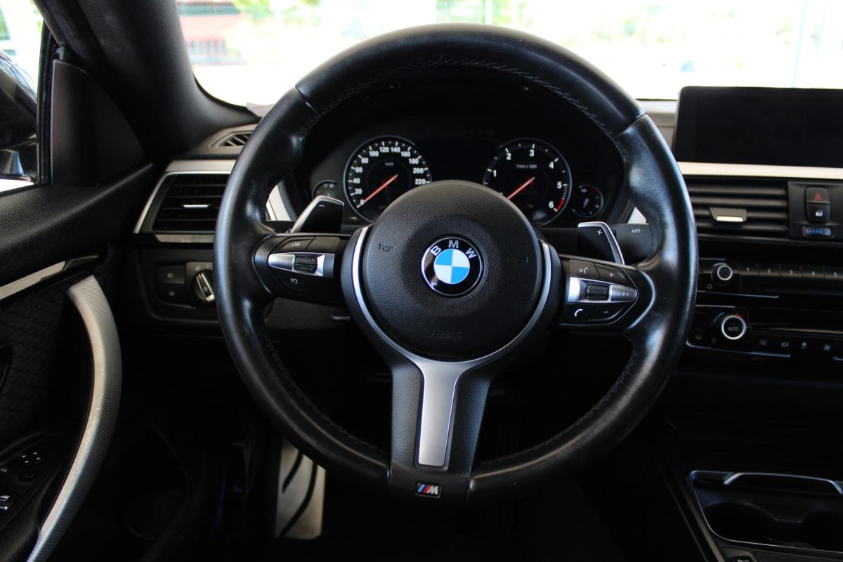 bmw-serie-4-2018-diesel-1995cc