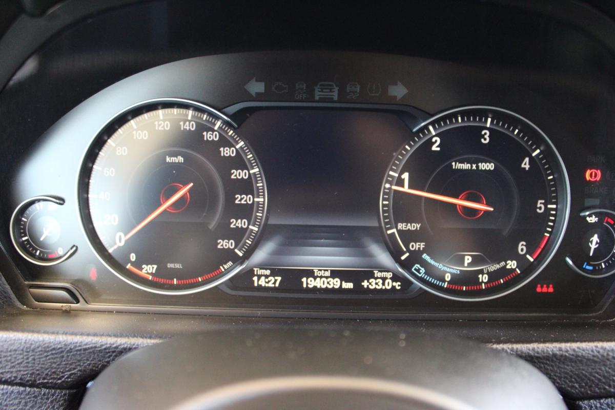 bmw-serie-4-2018-diesel-1995cc
