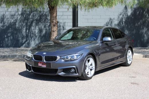 bmw-serie-4-2018-diesel-1995cc