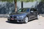 bmw-serie-4-2018-diesel-1995cc