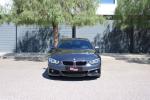 bmw-serie-4-2018-diesel-1995cc