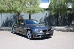 bmw-serie-4-2018-diesel-1995cc