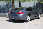 bmw-serie-4-2018-diesel-1995cc
