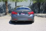 bmw-serie-4-2018-diesel-1995cc