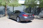 bmw-serie-4-2018-diesel-1995cc