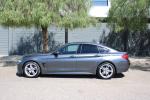 bmw-serie-4-2018-diesel-1995cc