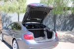 bmw-serie-4-2018-diesel-1995cc