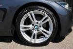 bmw-serie-4-2018-diesel-1995cc