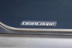bmw-serie-4-2018-diesel-1995cc