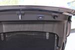 bmw-serie-4-2018-diesel-1995cc