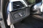 bmw-serie-4-2018-diesel-1995cc